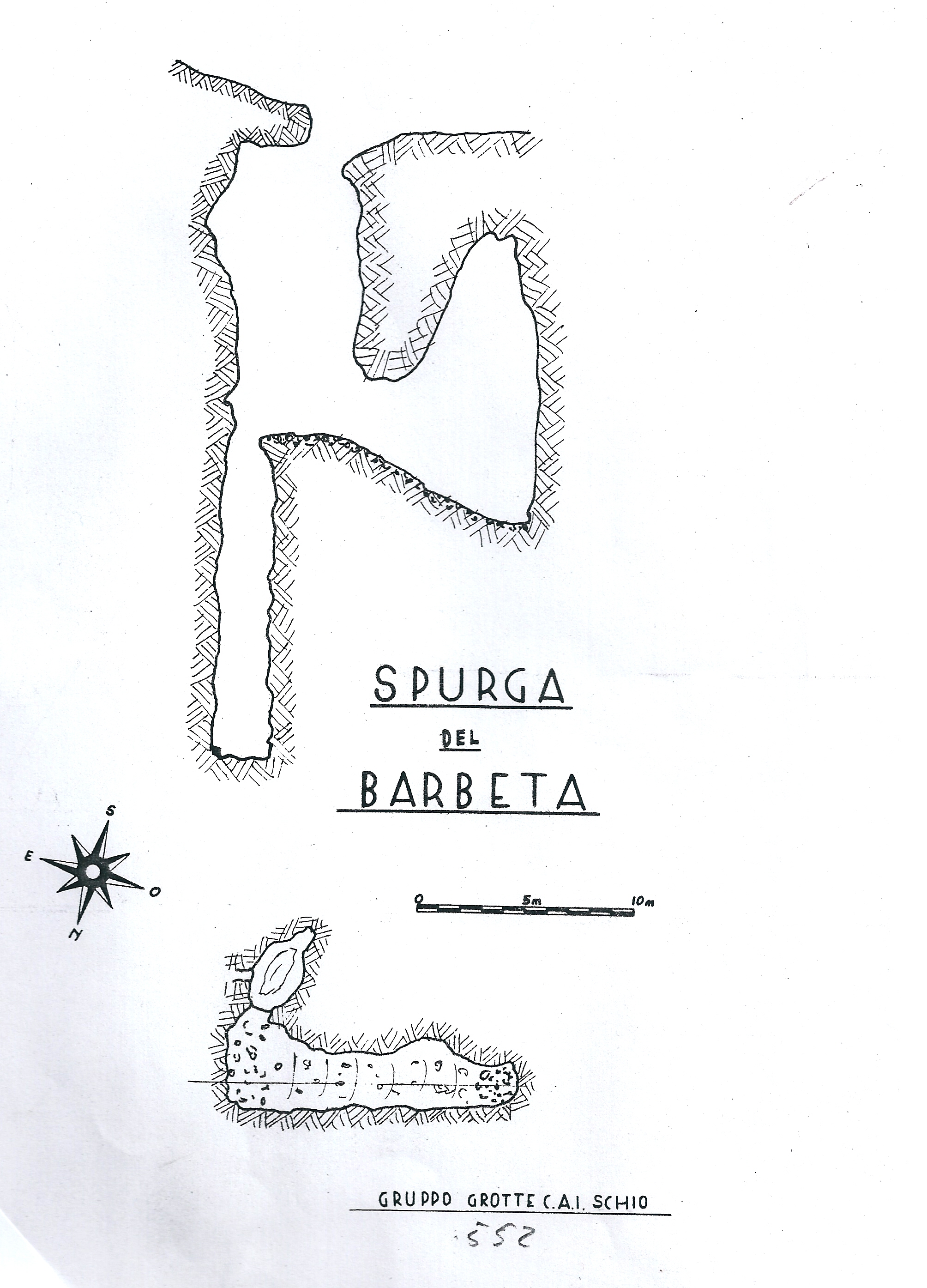 primo-rilievo-spurga-del-barbeta